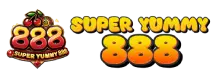 superyummy888-logo